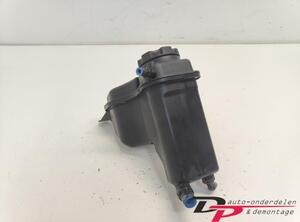 Coolant Expansion Tank BMW 1er (E87)