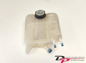 Coolant Expansion Tank FORD C-Max (DM2)