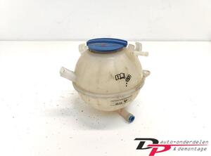 Coolant Expansion Tank VW GOLF VI (5K1), VW GOLF VI Van (5K1_), VW GOLF VAN VI Variant (AJ5)