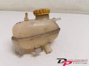 Coolant Expansion Tank OPEL AGILA (A) (H00)