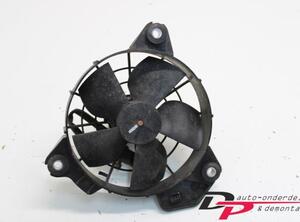 Radiator Electric Fan  Motor SMART Fortwo Coupe (451)