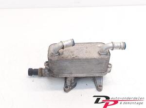 Oil Cooler SAAB 9-3 (D75, D79, E79, YS3F)