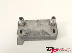 Oil Cooler MERCEDES-BENZ C-Klasse T-Model (S205)