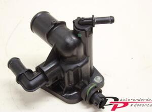 Thermostat Housing FIAT GRANDE PUNTO (199_), FIAT PUNTO (199_), FIAT PUNTO EVO (199_)