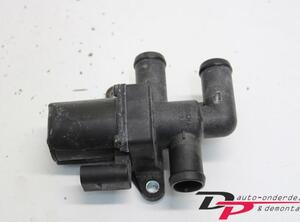 Additional Water Pump AUDI Q7 (4LB)