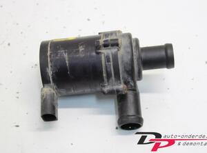 Additional Water Pump AUDI Q7 (4LB)