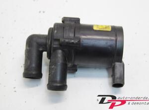 Additional Water Pump AUDI Q7 (4LB)