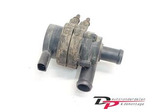 Additional Water Pump AUDI Q7 (4LB)