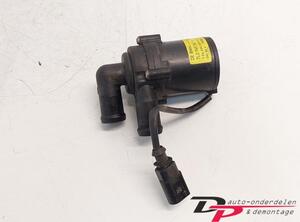 Additional Water Pump AUDI Q7 (4LB)