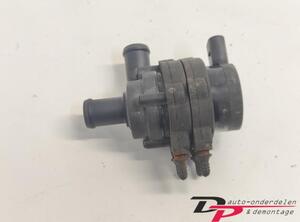 Additional Water Pump AUDI Q7 (4LB)