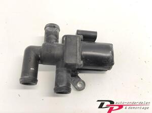 Additional Water Pump AUDI Q7 (4LB)