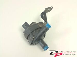 Additional Water Pump MERCEDES-BENZ C-Klasse T-Model (S205)