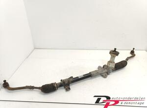 Steering Gear KIA Sportage (SL)