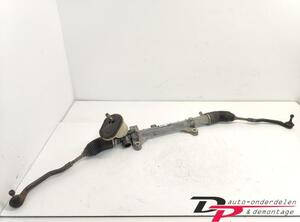 Steering Gear RENAULT Megane III Coupe (DZ0/1)