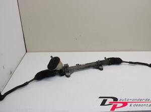 Steering Gear RENAULT Megane III Schrägheck (B3, BZ0/1)