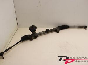 Steering Gear FIAT Grande Punto (199), FIAT Punto (199), FIAT Punto Evo (199)