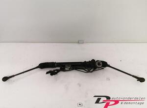 Steering Gear MAZDA 323 F V (BA)