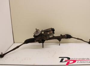 Steering Gear PEUGEOT 207 (WA, WC)