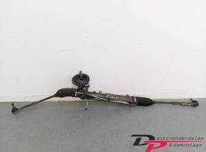 Steering Gear PEUGEOT 5008 (0E, 0U)