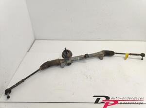 Steering Gear OPEL Corsa D (S07)