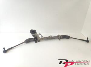 Steering Gear SEAT Ibiza IV (6J5, 6P1), SEAT Ibiza IV Sportcoupe (6J1, 6P5)