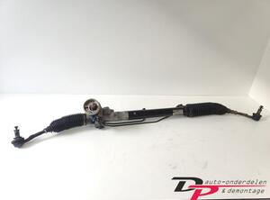 Steering Gear AUDI A4 Avant (8E5, B6), AUDI A4 Avant (8ED, B7)