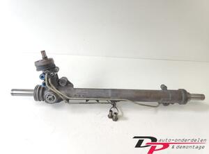 Steering Gear AUDI A4 (8E2), AUDI A4 (8EC, B7)