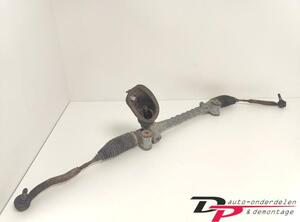 Steering Gear TOYOTA Aygo (KGB1, WNB1)