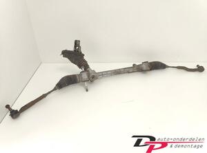 Steering Gear PEUGEOT 107 (PM, PN)