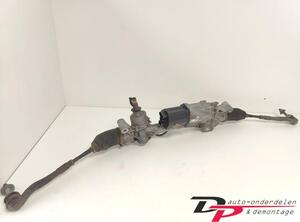 Steering Gear MERCEDES-BENZ C-Klasse T-Model (S205), MERCEDES-BENZ C-Klasse (W205)