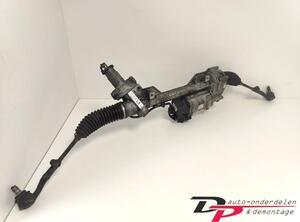 Steering Gear BMW 3er (E90)