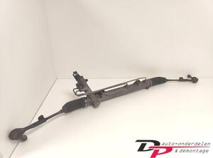 Steering Gear BMW 3er (E90)