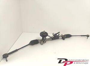 Steering Gear OPEL COMBO Box Body/MPV (X12)