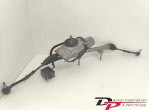 Steering Gear CITROËN C3 II (SC_), CITROËN DS3, DS DS 3 (SA_)