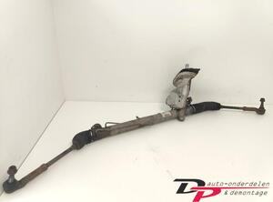 Steering Gear VOLVO V60 I (155, 157), VOLVO V60 I Cross Country (157)