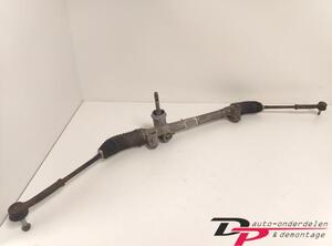 Steering Gear OPEL CORSA D (S07)