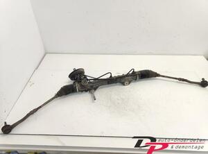 Steering Gear PEUGEOT 308 I (4A_, 4C_), PEUGEOT 308 SW I (4E_, 4H_)