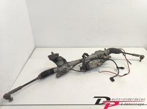 Steering Gear VW GOLF VII (5G1, BQ1, BE1, BE2), VW GOLF VII Variant (BA5, BV5), VW GOLF VIII Variant (CG5)