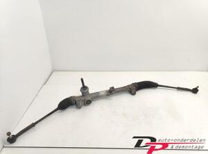 Steering Gear ALFA ROMEO MITO (955_)