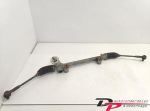 Steering Gear SUZUKI ALTO (GF)