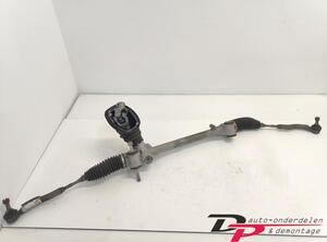 Steering Gear CITROËN C1 II (PA_, PS_)