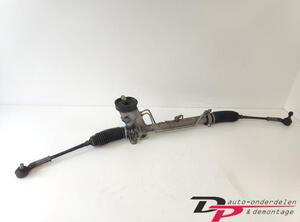 Steering Gear SKODA FABIA II (542), SKODA FABIA I (6Y2)