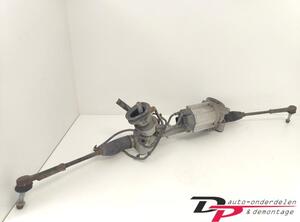 Steering Gear OPEL INSIGNIA A Sports Tourer (G09)