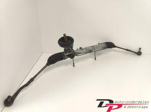 Steering Gear PEUGEOT 5008 (0U_, 0E_)