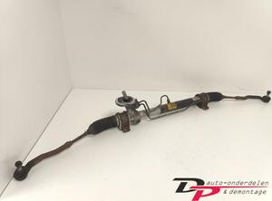 Steering Gear CHEVROLET AVEO / KALOS Hatchback (T250, T255), CHEVROLET AVEO Hatchback (T300)