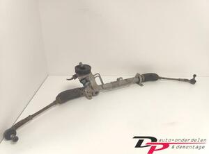 Steering Gear VW FOX Hatchback (5Z1, 5Z3, 5Z4)