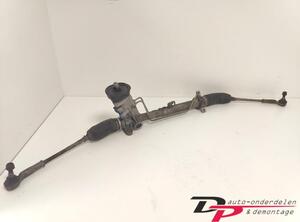 Steering Gear VW POLO (6R1, 6C1), VW POLO Van (6R)