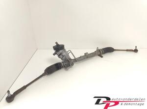 Steering Gear SKODA FABIA II (542), SKODA FABIA I (6Y2)