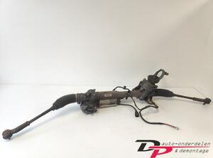 Steering Gear VW GOLF VI (5K1), VW GOLF V (1K1), VW GOLF VI Variant (AJ5), VW GOLF VI Van (5K1_)