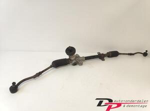 Steering Gear HYUNDAI i20 (PB, PBT)